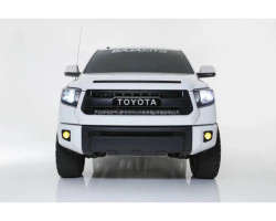 Baja Kits Upper Control Arm Chase Kit