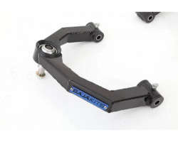 Baja Kits Stock Width Boxed Upper Control Arms