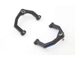 Baja Kits Boxed Upper Control Arm