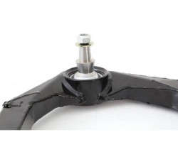 Baja Kits Boxed Upper Control Arm