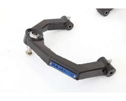 Baja Kits Boxed Upper Control Arm