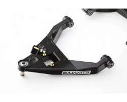 Baja Kits Stock Length Lower Control Arm