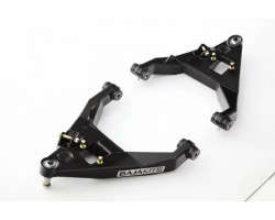 Baja Kits Stock Length Lower Control Arm
