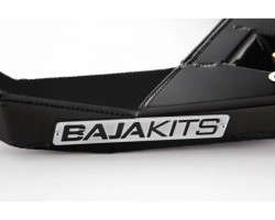 Baja Kits Stock Length Lower Control Arm