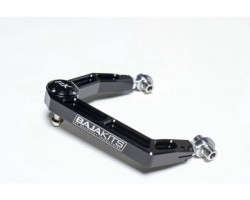 Baja Kits Stock Length Billet Upper Control Arm