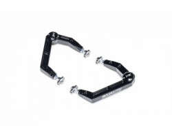 Baja Kits Stock Length Billet Upper Control Arm