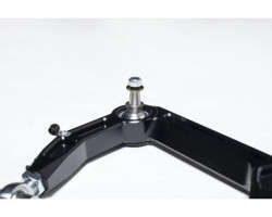 Baja Kits Stock Length Billet Upper Control Arm