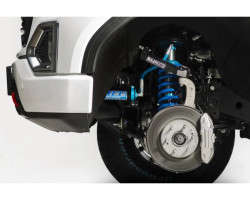 Baja Kits Stock Length Billet Upper Control Arm