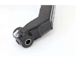 Baja Kits Upper Control Arm Chase Kit