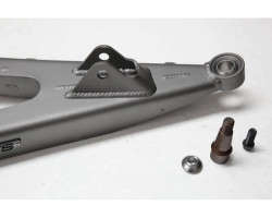 Baja Kits X3 Upper Control Arm