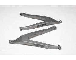 Baja Kits X3 Lower Control Arm