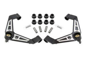 McGaughys Upper Control Arms