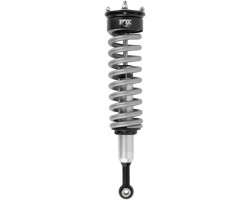 FOX Racing Shocks Performance Series 2.0 CoilOver IFP Shock