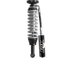 FOX Racing Shocks Factory Race Series 2.5 CoilOver Reservoir Shock (Pair)