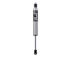 Fox Offroad Shocks Performance Series 2.5 Smooth Body IFP HTO Shock Rear 2014-2024