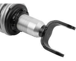 FOX Racing Shocks Performance Series 2 IFP CoilOver 1500 4WD