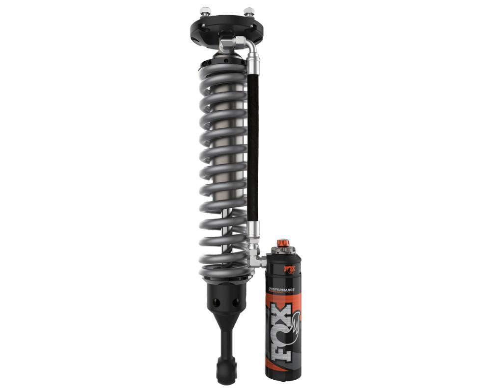 FOX 883-06-186-FOX Fox Racing Shox 0-2