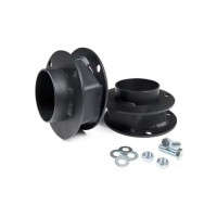 Zone Offroad 2" Leveling Kit