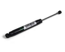 Zone Offroad Nitro Series Shock Absorber