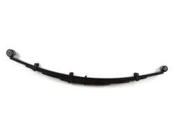 Zone Offroad 4" Leaf Spring