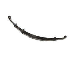 Zone Offroad 6" Leaf Spring