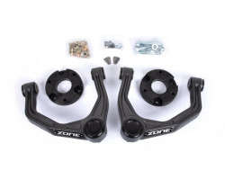 Zone Offroad 2" Leveling Kit
