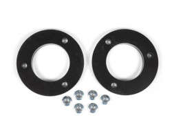 Zone Offroad 1" Leveling Kit