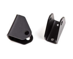 Zone Offroad Shock Extensions