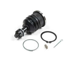 Zone Offroad UCA Ball Joint Service Kit