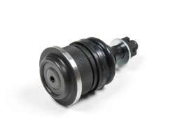 Zone Offroad UCA Ball Joint Service Kit