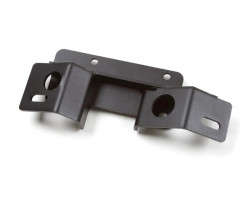 Zone Offroad Transfer Case Drop Kit