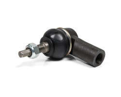 Zone Offroad Replacement Tie Rod End