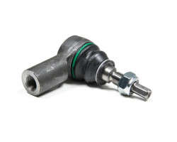 Zone Offroad Replacement Tie Rod End
