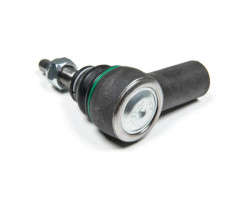 Zone Offroad Replacement Tie Rod End