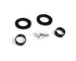Zone Offroad 2" Leveling Kit