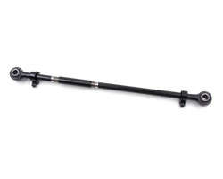 Zone Offroad Adjustable Track Bar