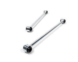 Zone Offroad Sway Bar Links