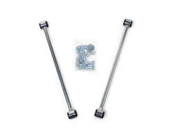 Zone Offroad Sway Bar Links