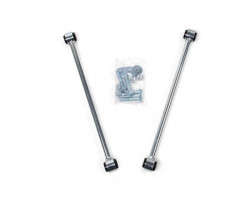 Zone Offroad Sway Bar Links