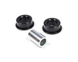 Zone Offroad Track Bar Bushing / Sleeve Kit