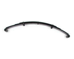 Zone Offroad 2" Leaf Spring