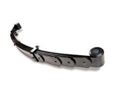 Zone Offroad 3" Leaf Spring