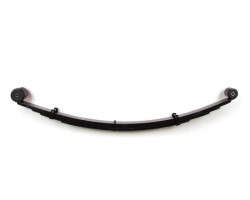 Zone Offroad 3" Leaf Spring