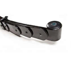 Zone Offroad 3" Leaf Spring