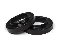 Zone Offroad 3/4" Coil Spring Spacers