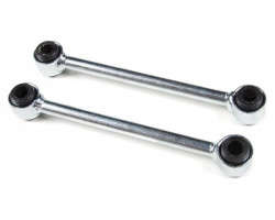 Zone Offroad Sway Bar Links