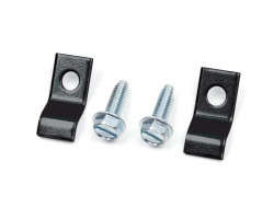 Zone Offroad Coil Spring Retainers