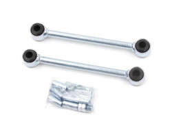 Zone Offroad Sway Bar Links