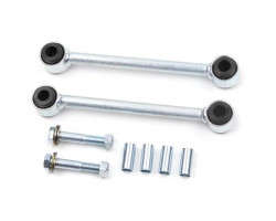 Zone Offroad Sway Bar Links