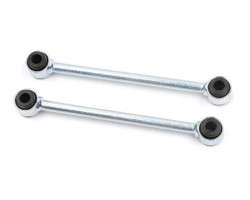 Zone Offroad Sway Bar Links